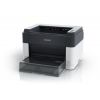 Лазерный принтер  Kyocera FS-1040  