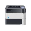 Лазерный принтер  Kyocera ECOSYS P3050dn