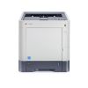 Лазерный цветной принтер  Kyocera ECOSYS P6130cdn