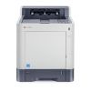 Лазерный цветной принтер  Kyocera ECOSYS P6235cdn